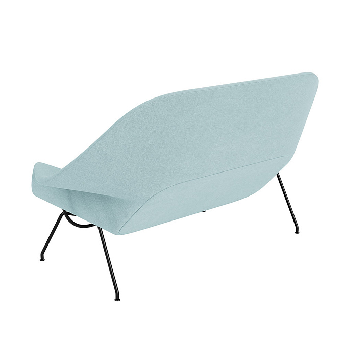 Диван Knoll Womb - фото-2 | interior market