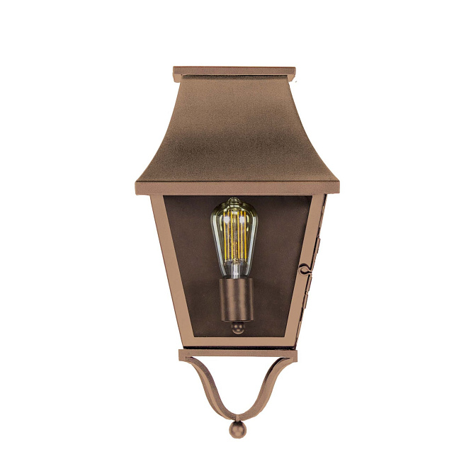 Уличный светильник  Mis En Demeure BORDEAUX - фото-2 | interior market