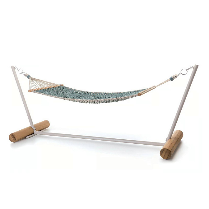 Гамак Ethimo Patio - фото-4 | interior market