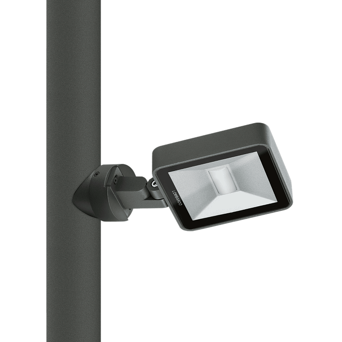 Уличный светильник  Lombardo Tag 110 - фото-1 | interior market Уличный светильник  Lombardo Tag 110 - фото-1 | interior market