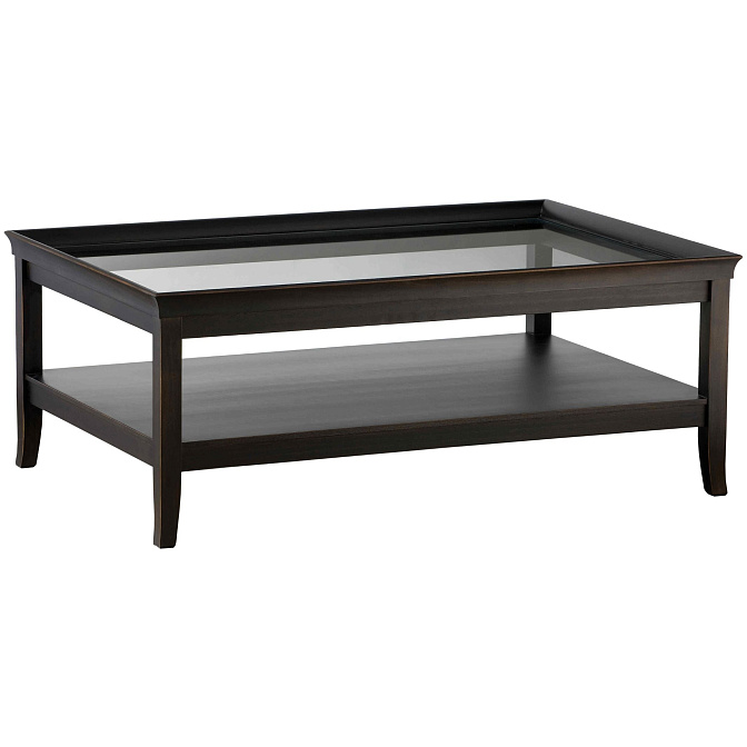 Стол Mis En Demeure ROUSSILLON - фото-1 | interior market