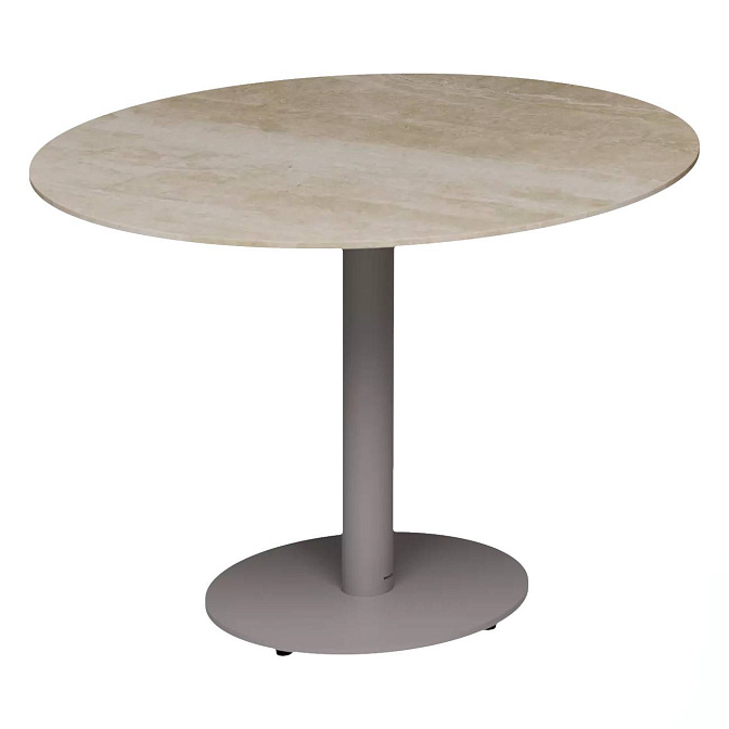 Стол для улицы Manutti Napoli - фото-1 | interior market