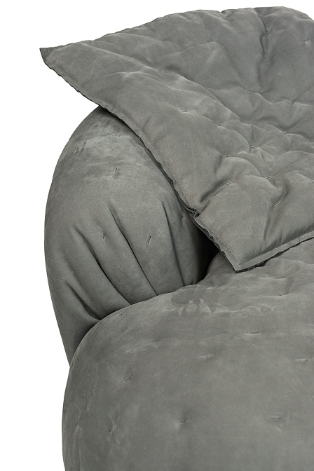 Кушетка Baxter ORTIGIA - фото-2 | interior market