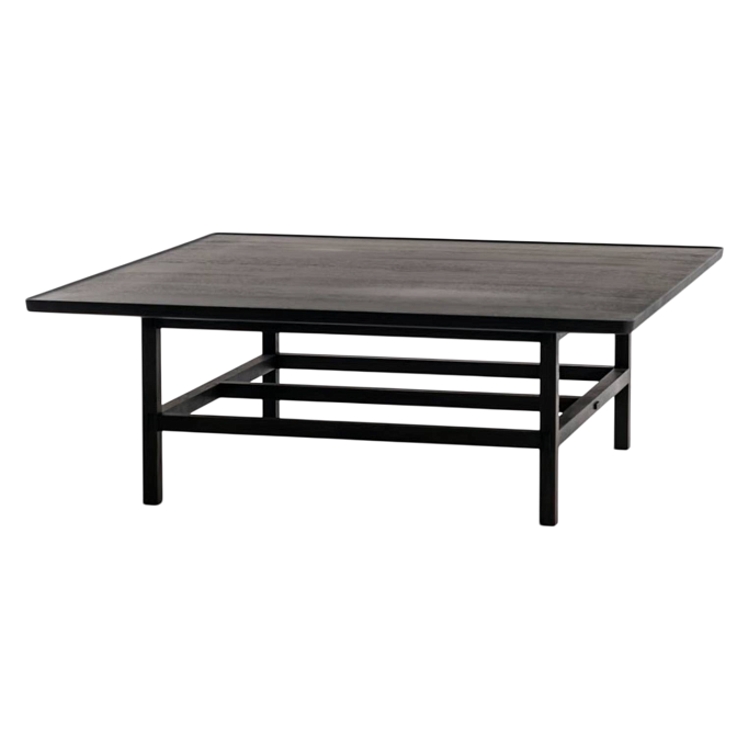 Журнальный столик De Padova Temple - фото-1 | interior market