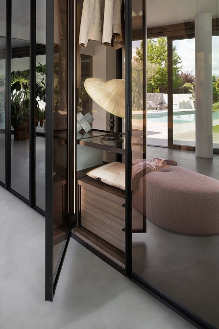 Шкаф Lema Tian - фото-7 | interior market