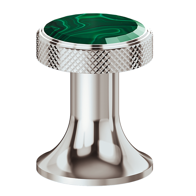 Вентиль Jorger Valencia - фото-1 | interior market