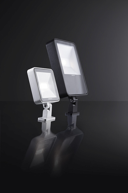 Уличный светильник  Lombardo Tag 110 - фото-2 | interior market Уличный светильник  Lombardo Tag 110 - фото-2 | interior market