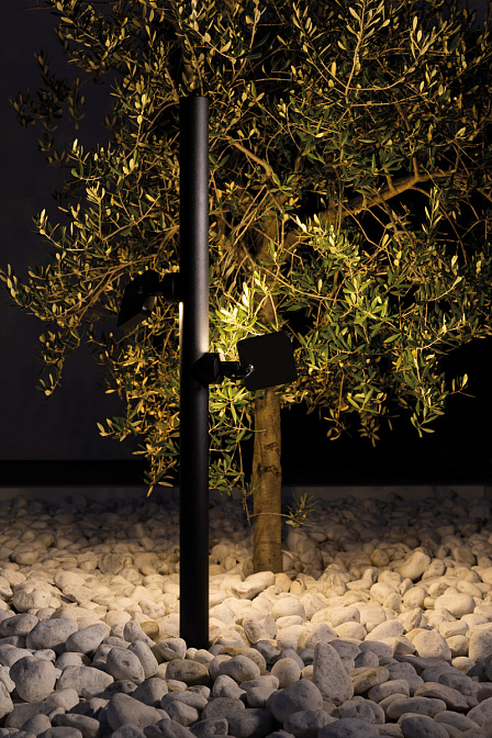 Уличный светильник  Lombardo Tag 110 - фото-2 | interior market Уличный светильник  Lombardo Tag 110 - фото-2 | interior market