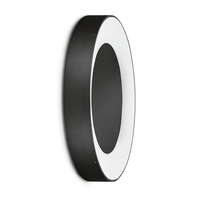 Уличный светильник  Lombardo  - фото-1 | interior market