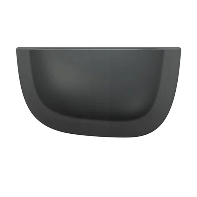 Полка декоративная Vitra Corniches - фото-1 | interior market