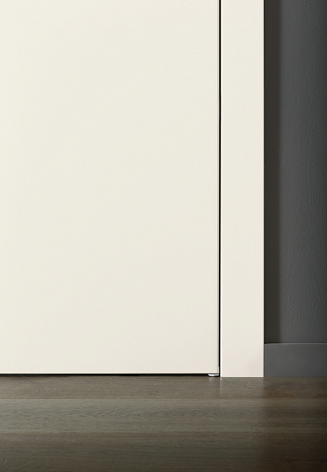 Дверь Lualdi LCD62 - фото-5 | interior market
