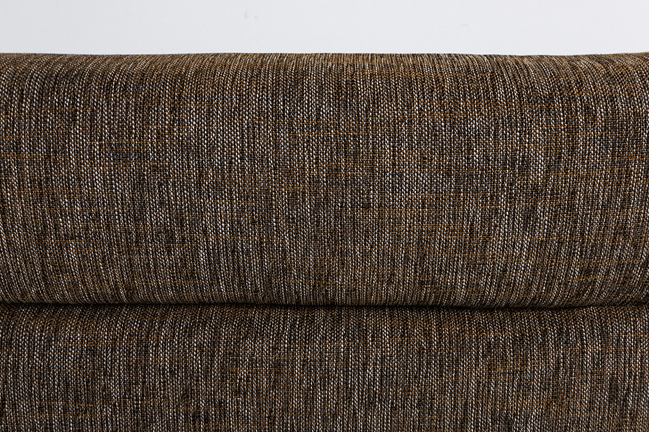 Кровать Flou Gentleman - фото-3 | interior market