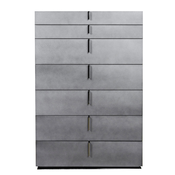 Комод Flou Ari - фото-5 | interior market