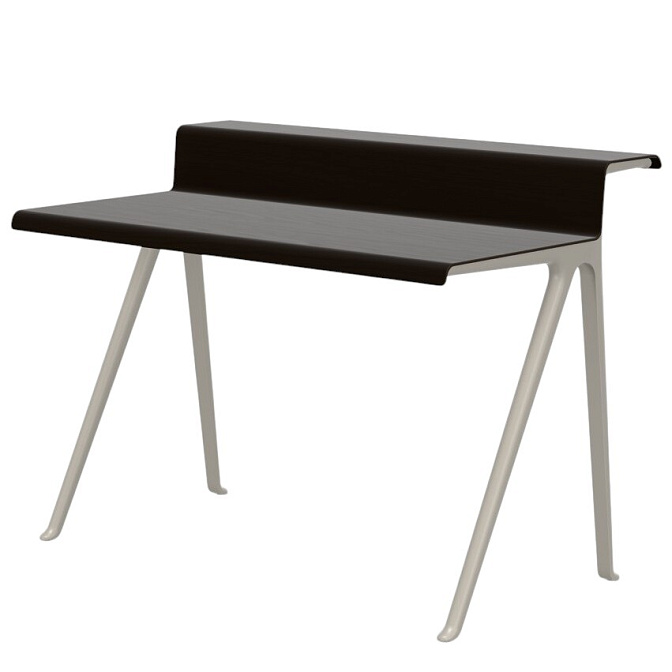 Письменный стол Vitra Courier - фото-1 | interior market