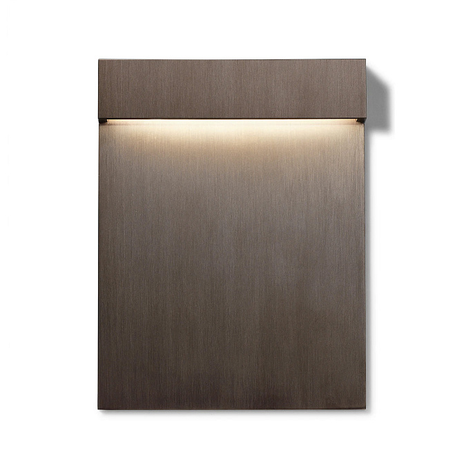 Технический свет Flos Real Matter - фото-1 | interior market