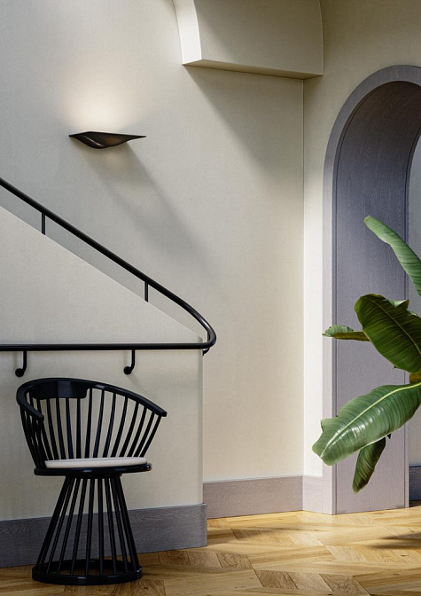 Бра Lumen Center HINODE - фото-2 | interior market