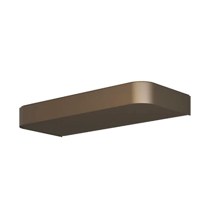 Бра Lodes (Studio Italia Design) Shift - фото-1 | interior market