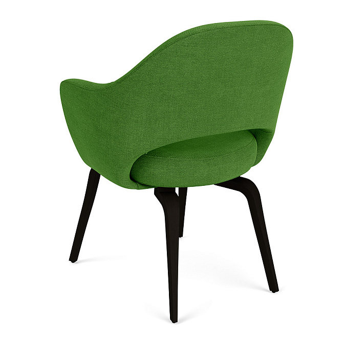 Кресло Knoll Saarinen - фото-2 | interior market