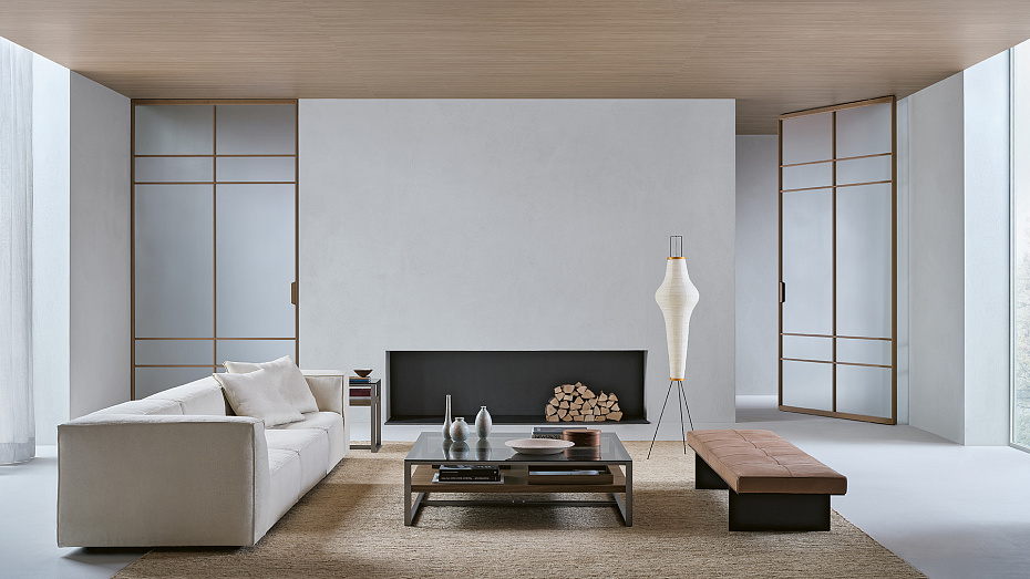Дверь Rimadesio Air regular - фото-2 | interior market