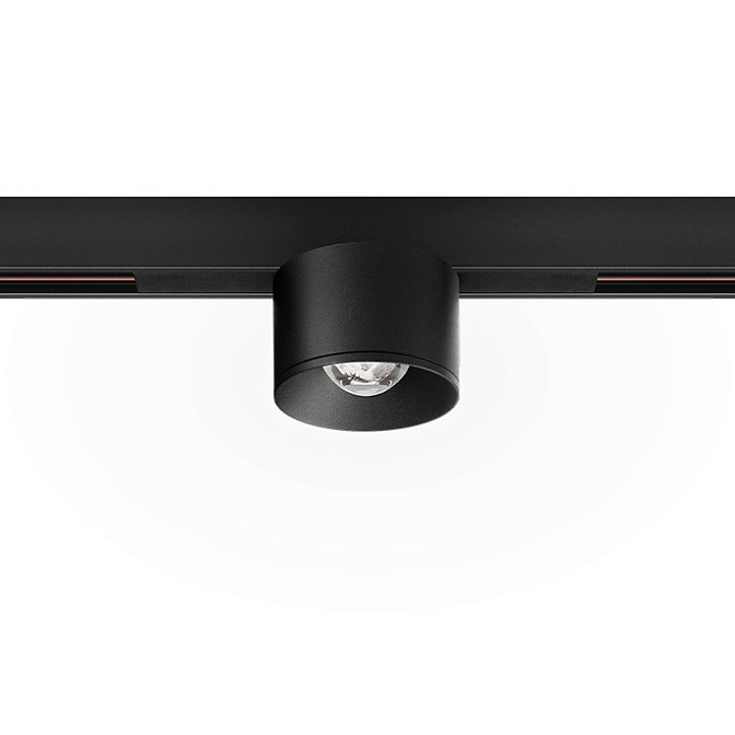 Технический свет Arkos Light Puck S 48V Short - фото-1 | interior market