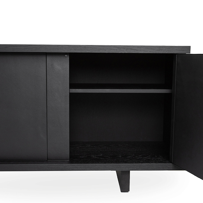 Комод Baxter JONI - фото-4 | interior market