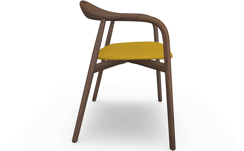 Стул Sovet Italia Autumn - фото-3 | interior market