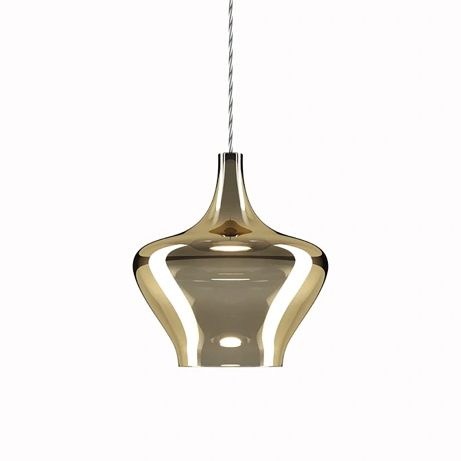 Светильник Lodes (Studio Italia Design) Nostalgia medium - фото-1 | interior market