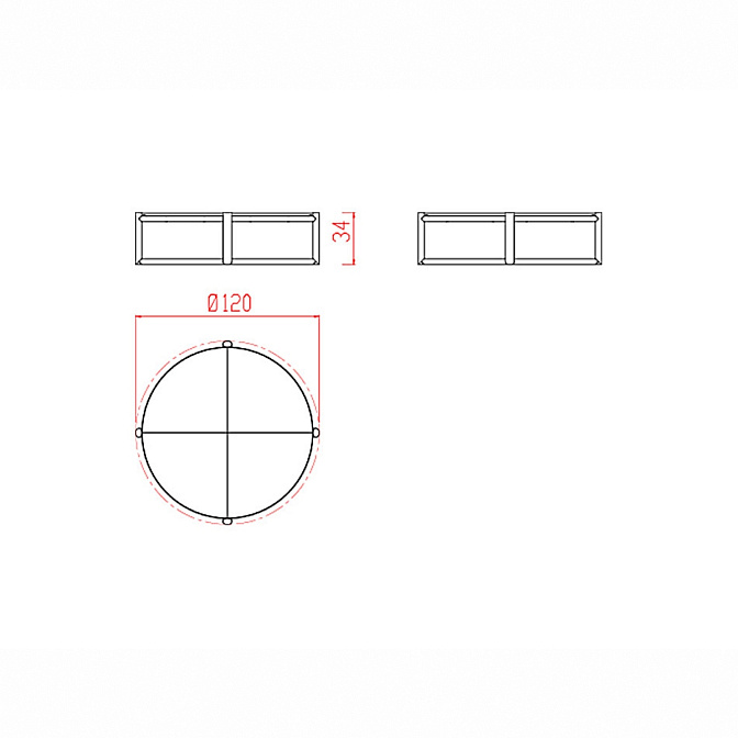 Журнальный столик JNL TIA - фото-4 | interior market