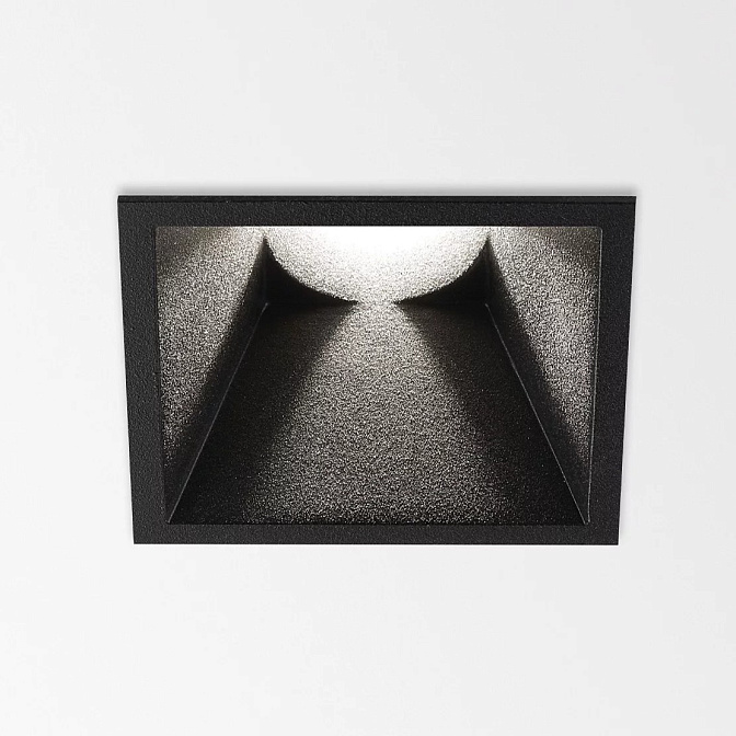 Технический свет Delta Light PARTOU S - фото-1 | interior market