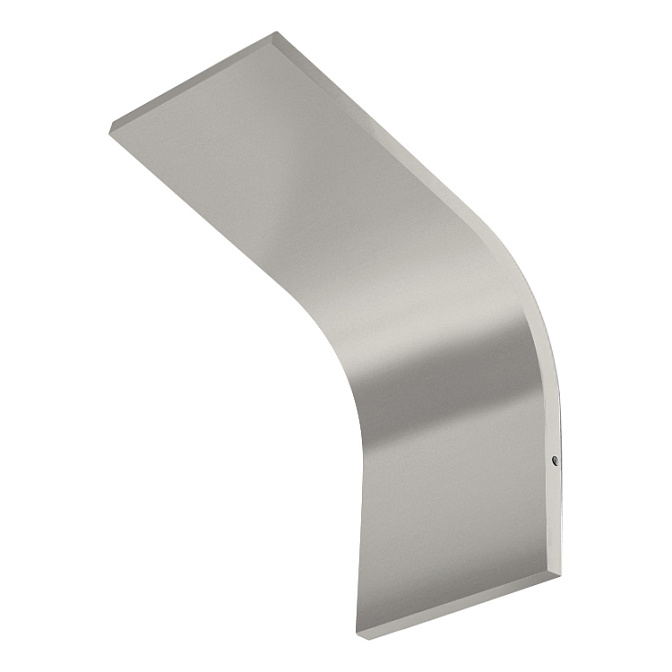 Бра Panzeri App - фото-1 | interior market