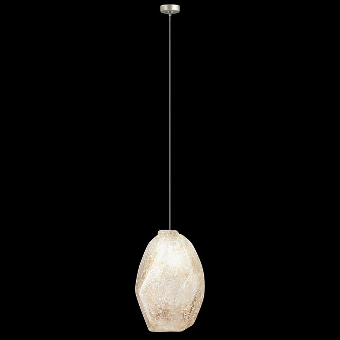 Потолочный светильник  Fine art lamps Natural Inspirations - фото-1 | interior market