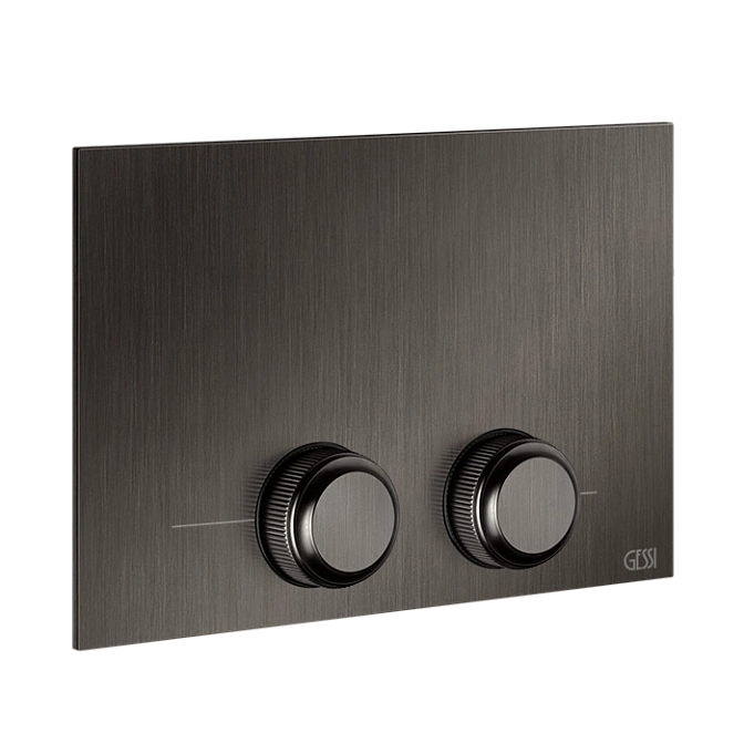 Клавиша Gessi VENTI20 - фото-1 | interior market