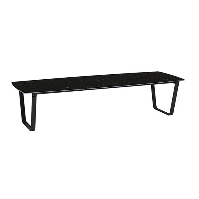 Обеденный стол для улицы Manutti Air - фото-1 | interior market