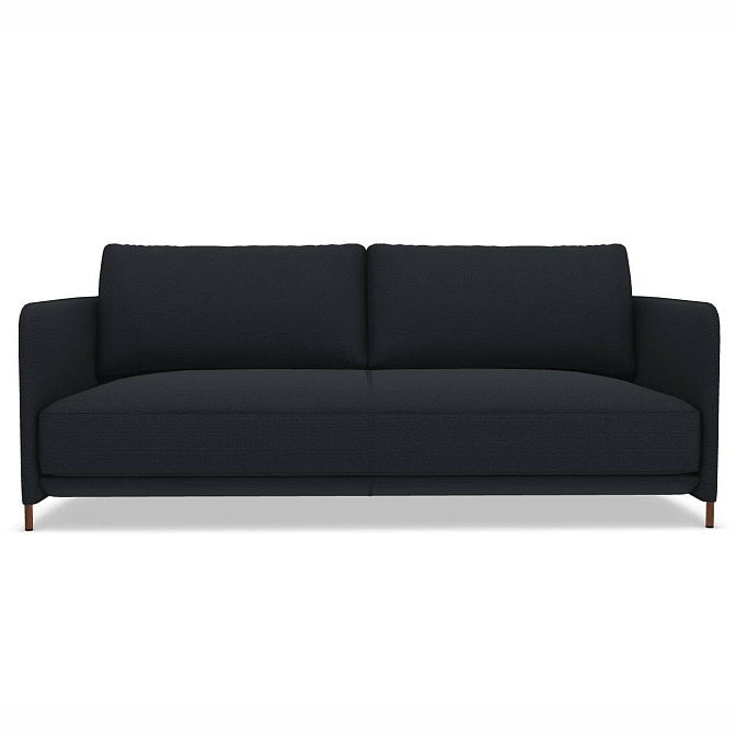 Диван De Padova Blendy Movie - фото-2 | interior market