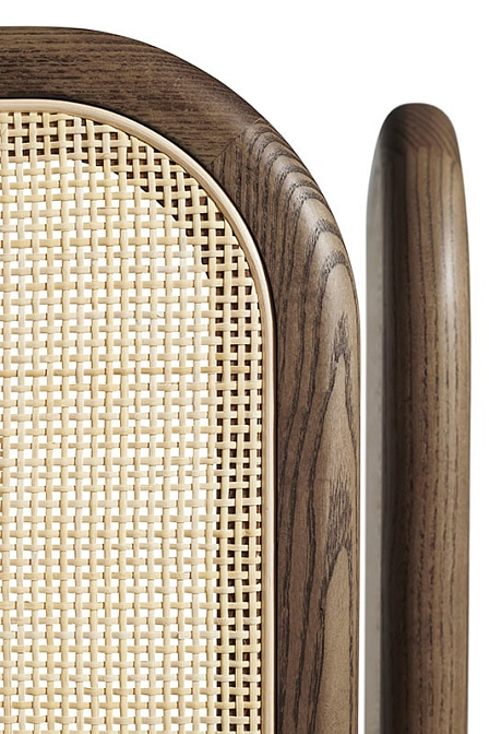 Ширма De Padova AVA SCREEN - фото-2 | interior market