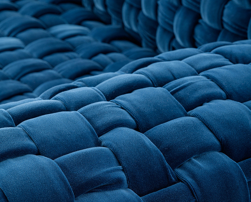 Диван Turri Azul - фото-3 | interior market