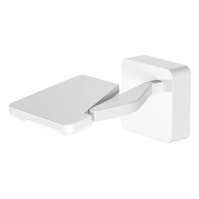 Бра Panzeri Jackie - фото-1 | interior market