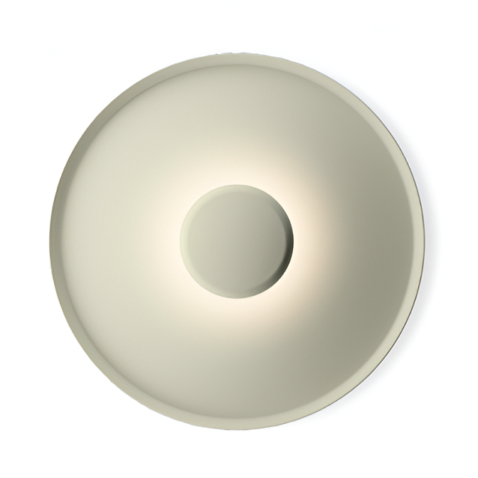 Потолочный светильник  Vibia TOP - фото-1 | interior market