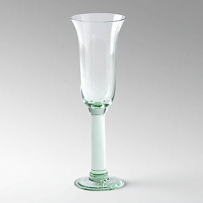 Бокал для шампанского LAMBERT Corsica - фото-1 | interior market