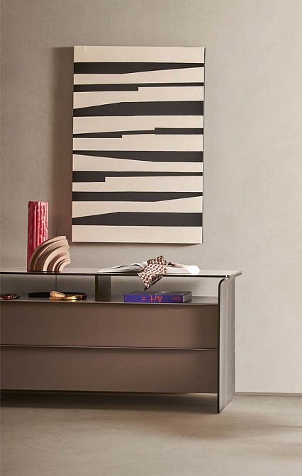 Комод Pianca Nota - фото-3 | interior market