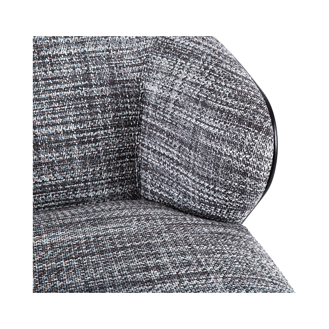 Кресло Minotti Leslie Bergere - фото-5 | interior market