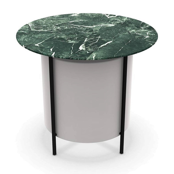 Лампа-столик De Padova ANDON - фото-2 | interior market