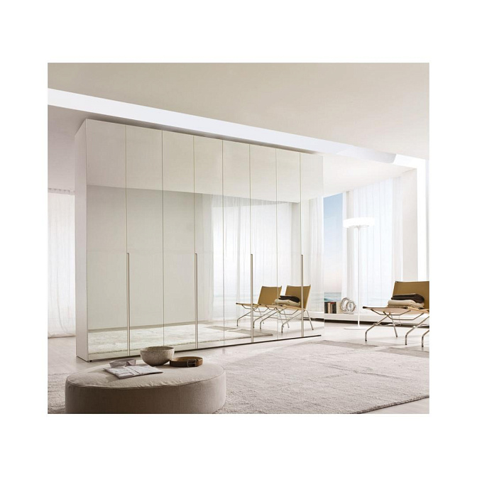 Шкаф La Falegnami AL Vivo battente - фото-1 | interior market