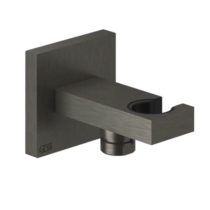 Соединитель Gessi Rettangolo - фото-1 | interior market