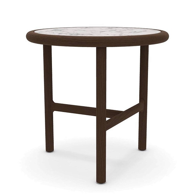 Журнальный столик De Padova AVA - фото-1 | interior market