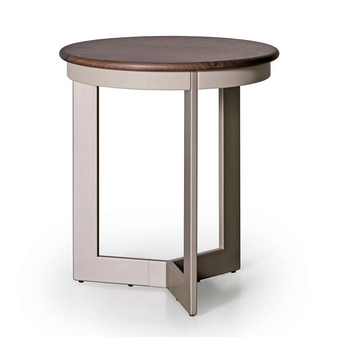 Журнальный столик Turri Joel - фото-1 | interior market