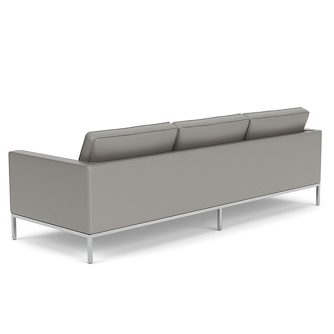 Диван Knoll FLORENCE - фото-2 | interior market