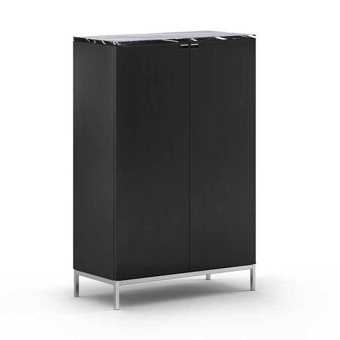 Буфет Knoll FLORENCE - фото-1 | interior market