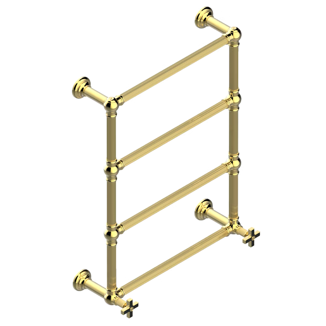 Полотенцесушитель THG  - фото-1 | interior market