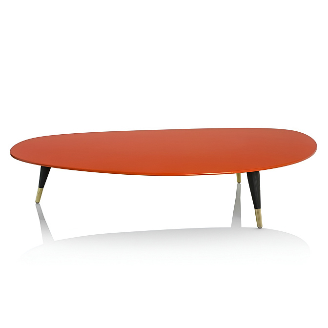 Кофейный столик JNL WINGS - фото-1 | interior market